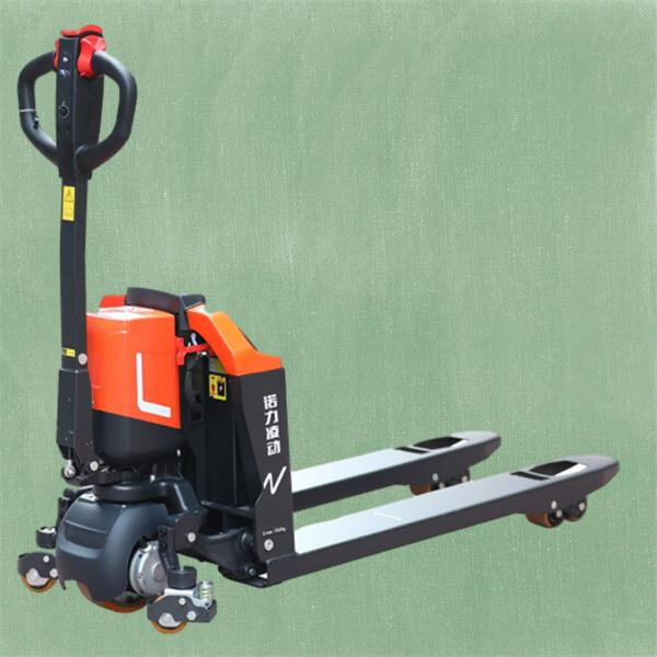 Air Hydraulic Lift Tables for Easy Lifting and Lowering