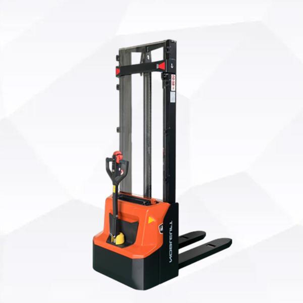 Bàn Nâng Thuỷ Lực Đa năng Trên Bánh Xe cho Nhiều Ứng dụng Khác nhau