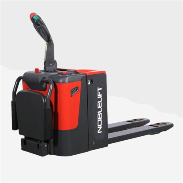 Hydraulic Workbench Lifts