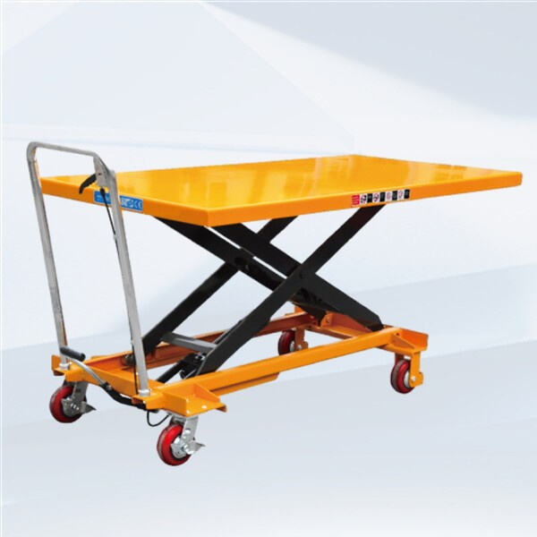 Revolutionize Your Workspace with Our Time-Saving Table Lift Feature