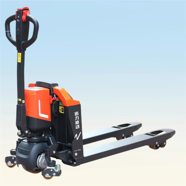 Tiết kiệm Công việc Nâng Vật Trùng với Bàn Nâng Không Khí Thủy Lực