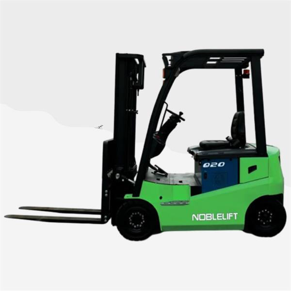 Bàn chịu tải nặng được thiết kế để xử lý những công việc khó khăn nhất