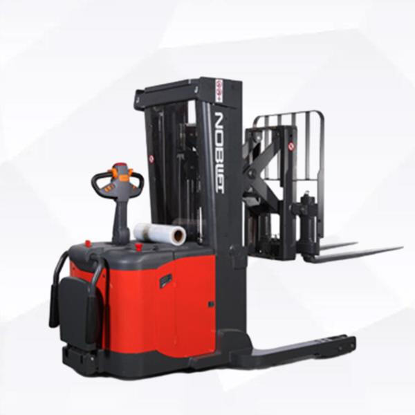Ergonomic Design and Customizable Features of Hydraulic Mobile Lifting Table