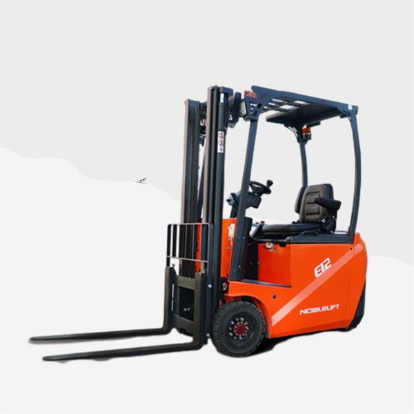 Customize your lifting solution with a versatile scissor table