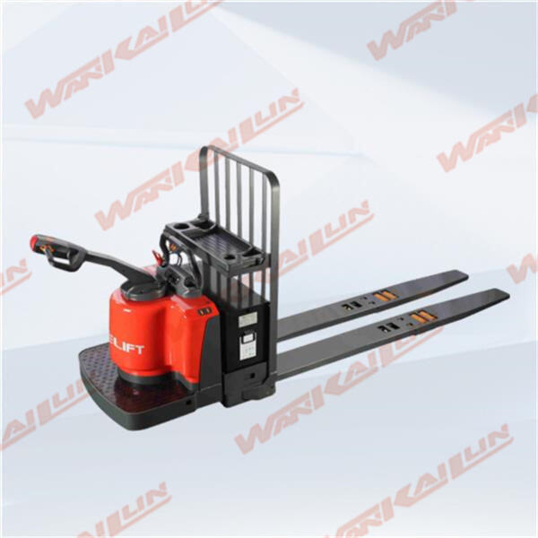 Maximize productivity while minimizing cost with scissor lift table price