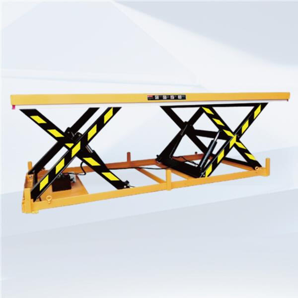 Wide range of options to suit your specific requirements and budge