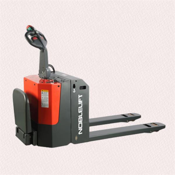 Những lợi ích của việc sử dụng xe nâng bàn thủy lực