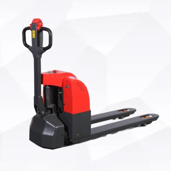 Універсальність гідравличної ножничної платформи в різних галузях