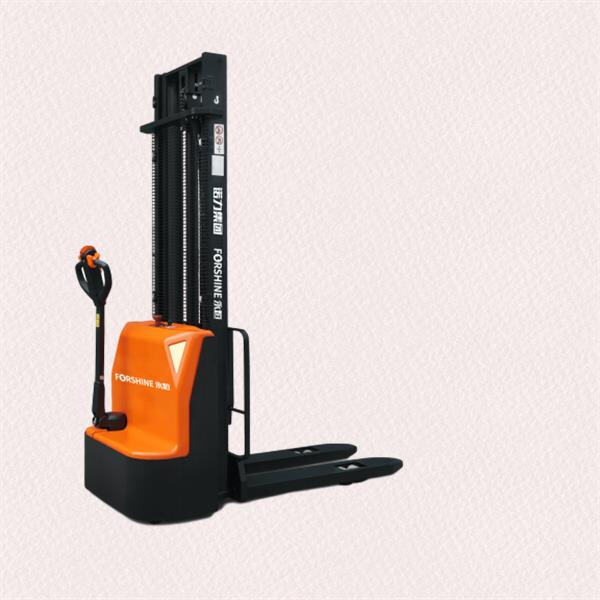 Sturdy and Durable Design for Long-Term Use
