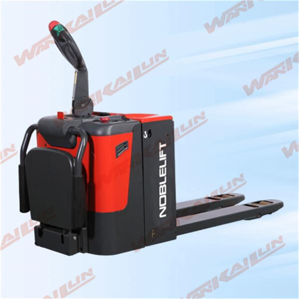 Weld with Precision on a Scissor Lift Table