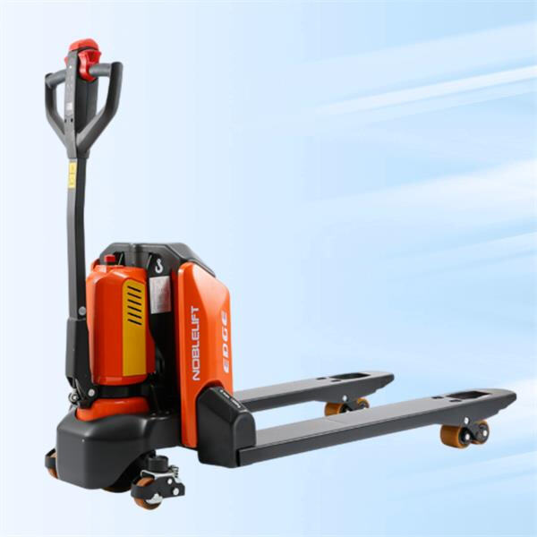 Ideal for lifting and moving heavy objects in factories, workshops, and warehouses