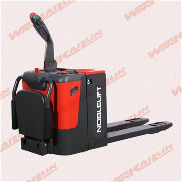 The Ultimate Welding Tool for Any Projec