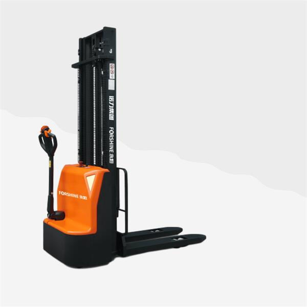 Maximize Workspace Utilization with a Low-Lift Pallet Table