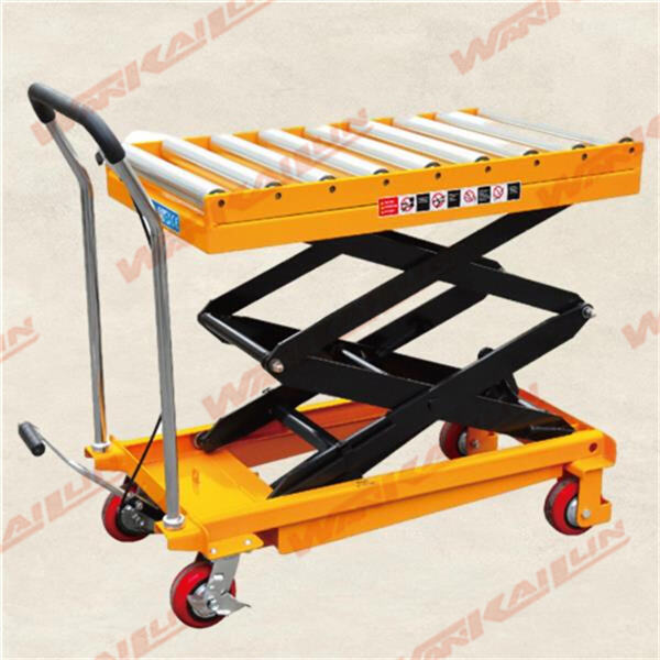 ပြင်ဆင်နိုင်သော နှင့် လွယ်ကူသောလုပ်ငန်းများအတွက် များသော တင်ပို့ပုံတаблиц်များ