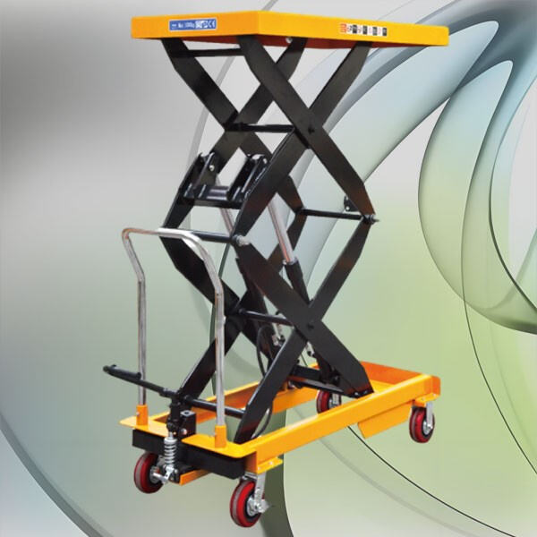 Upgrade Your Workstation with a Small Electric Lift Table for Improved Ergonomics