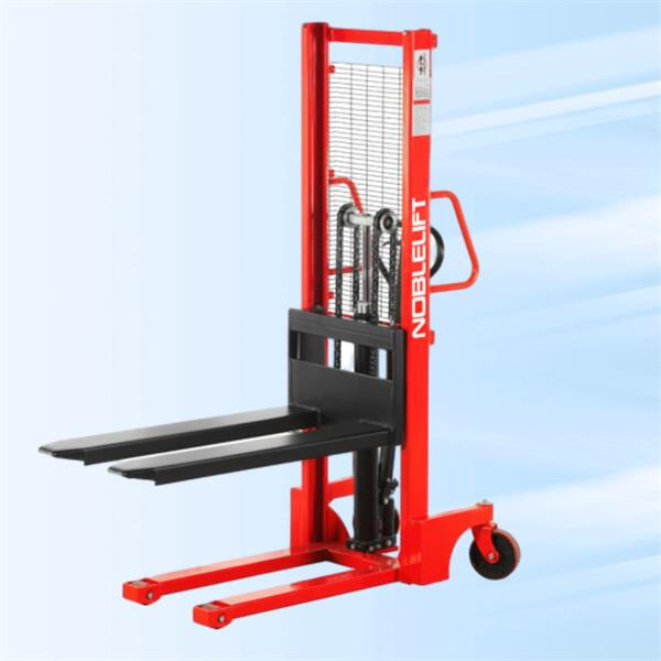 Transform Your Industrial Workspace with Reliable Scissor Lift Tables