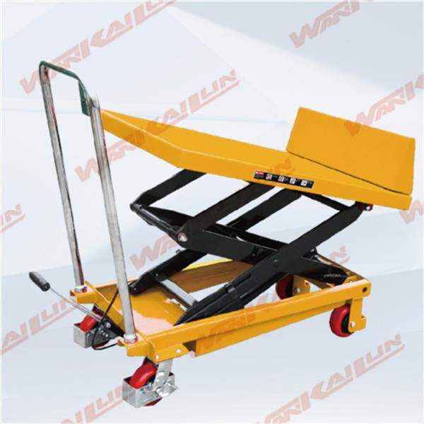 Durable construction for long-term use