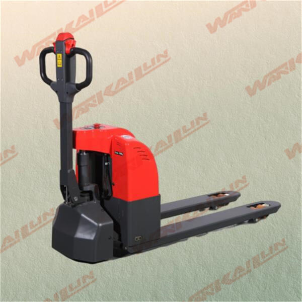 Get the Job Done Safely with a Scissor Lift Mobile