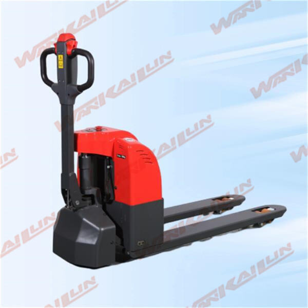Upgrade your warehouse capabilities with a hydraulic scissor lift for pallets
