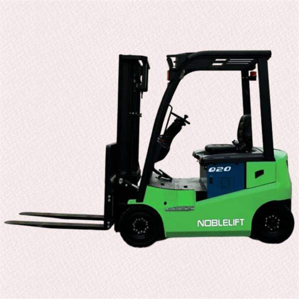 How Hydraulic Lift Workbenches Streamline Repair Work