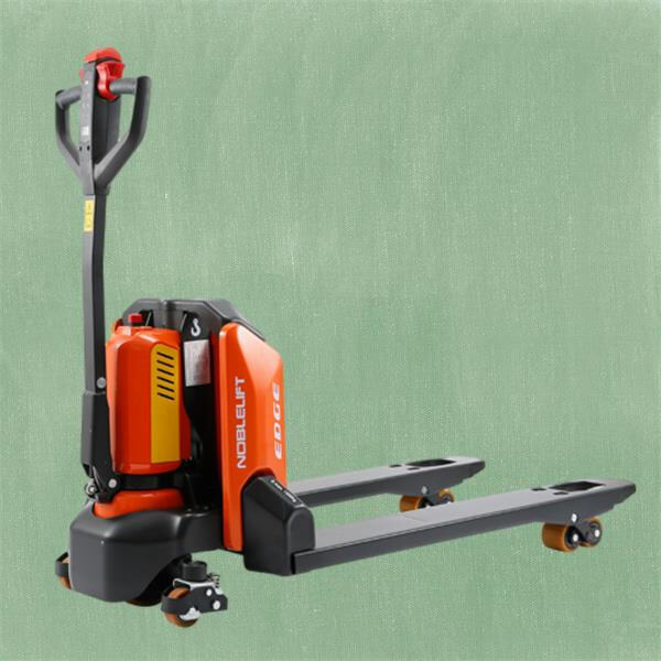 The Robust 5000 lb Lift Table