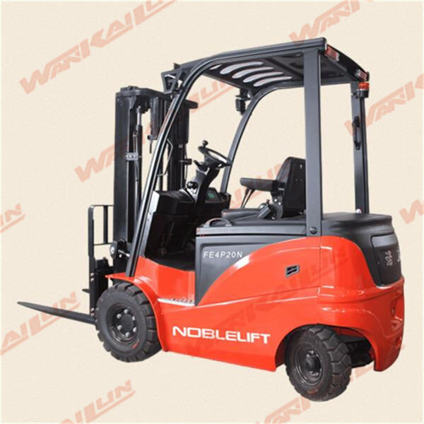 Get the Perfect Lift Height with Scissor Table Lift Hydraulic".