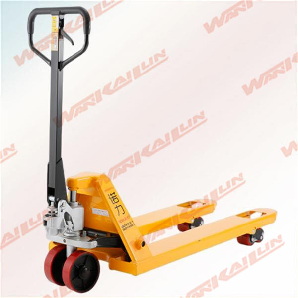 Flexible and Portable Scissor Platform