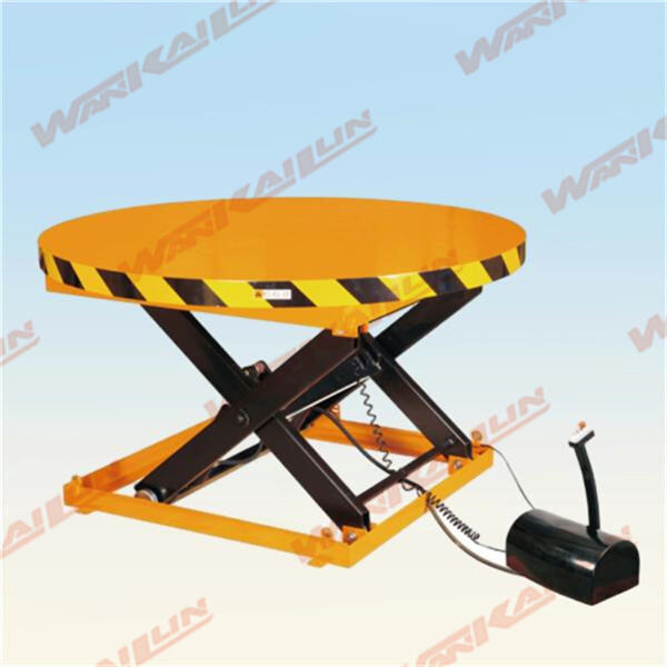 Nâng cấp Không gian Làm việc Tuyệt vời Nhất