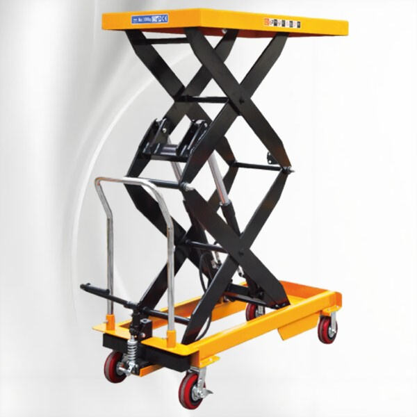Xây dựng bền bỉ đảm bảo hoạt động đáng tin cậy trong nhiều năm tới