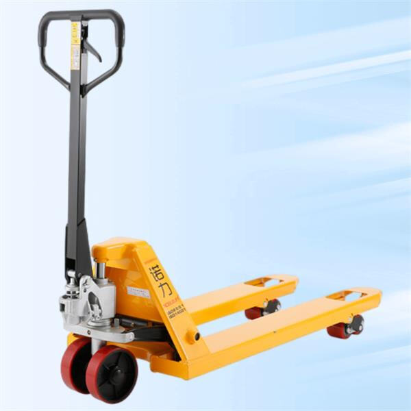 Compact design ideal for small spaces