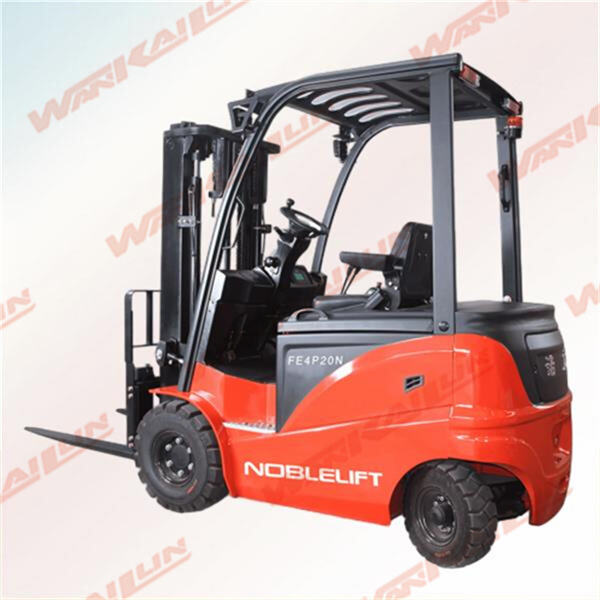 Experience Easy and Controlled Lifting with Scissor Table Lift Hydraulic