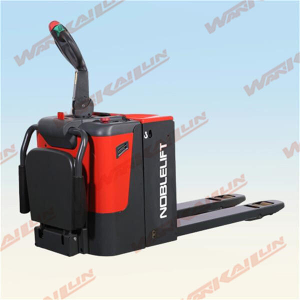 Get the Perfect Angle with a Scissor Lift Welding Table