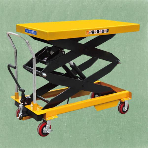 Freatóg Chomhthuiseal don fheidhm Idirnáisiúnta agus Comhairleach