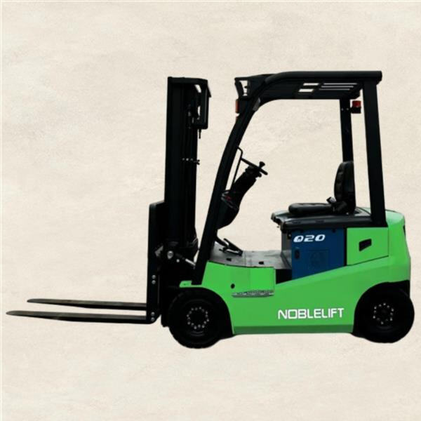 Why a Hydraulic Lift Workbench is a Must-Have for Industrial Applications