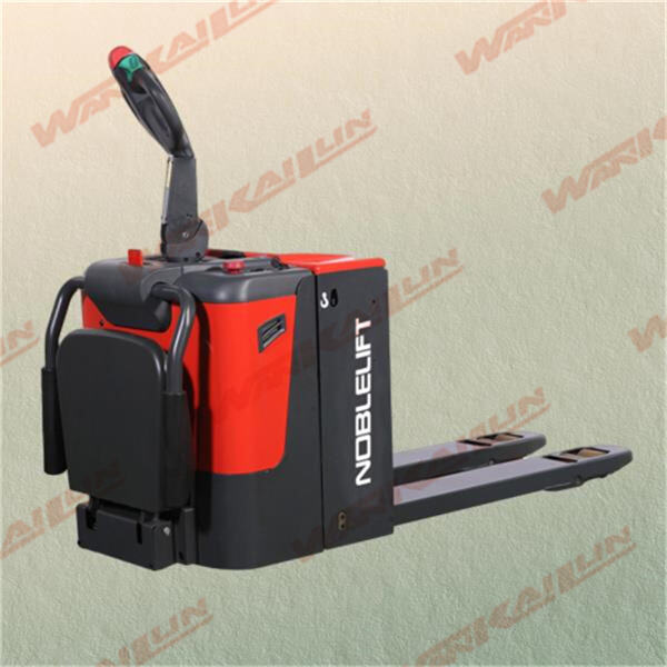 Get the Job Done Quickly and Safely with a Scissor Lift Table and Roller Top System