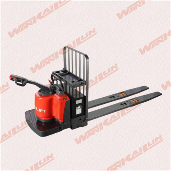 Choose from a wide range of scissor lift table manufacturers for your industrial requirements