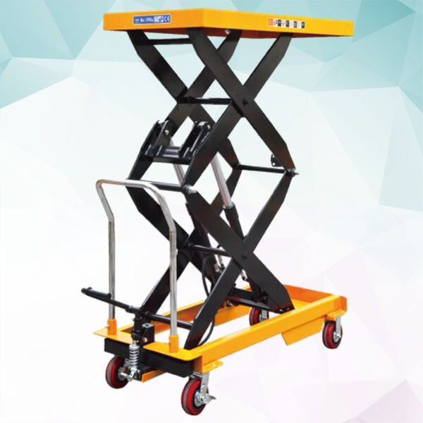 Versatile and reliable for multiple applications