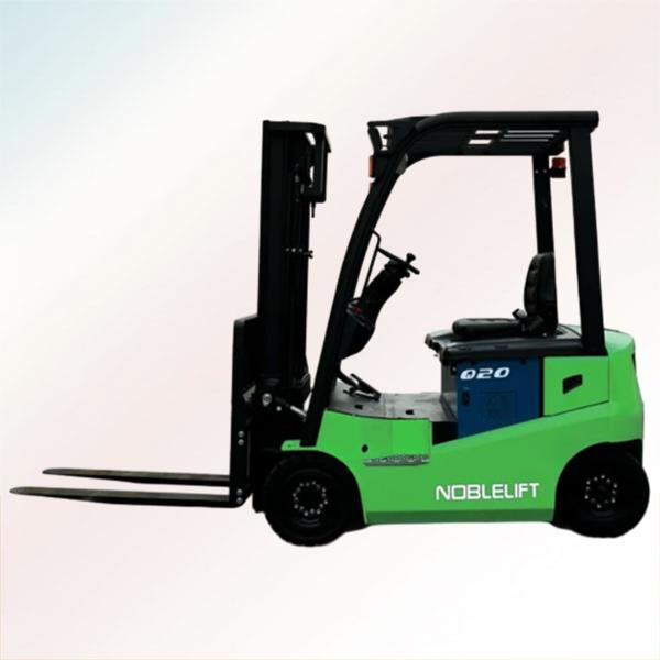 Elevate your business with reliable hydraulic lifting platforms