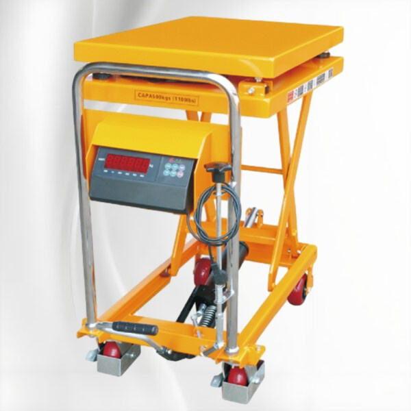 Dizajn Robust u Durable għall-Użu Lill-Vjat