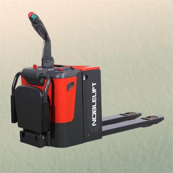 Benefit from Enhanced Precision and Convenience with Hydraulic Workbench Lifts.