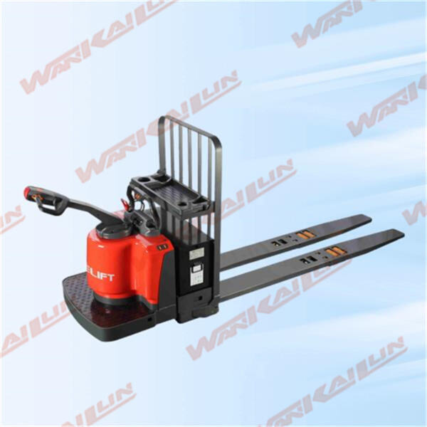 Maximize Efficiency with a Scissor Lift Table and Roller Top Combination