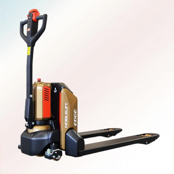 Keep your workforce safe while increasing productivity with a hydraulic lift table