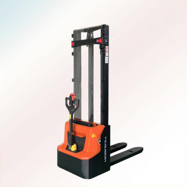 Tiết kiệm Thời gian và Công sức với Bàn Nâng Thuỷ Lực Dễ sử dụng Trên Bánh Xe