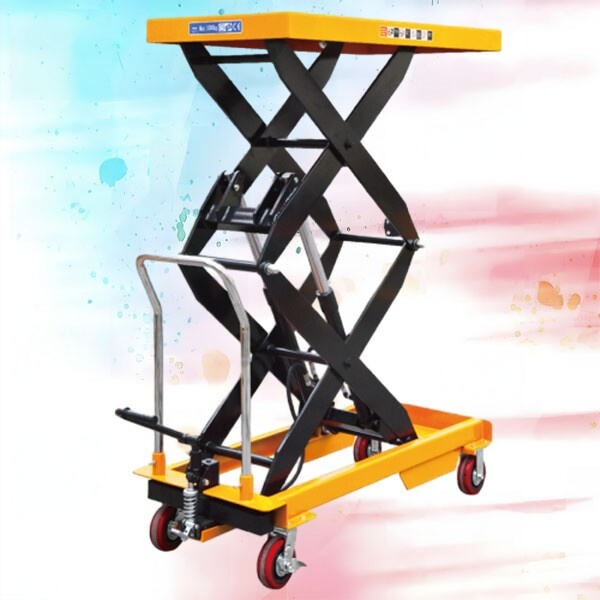 Investissez dans une table hydraulique pour moteur durable et fiable pour répondre à tous vos besoins automobiles