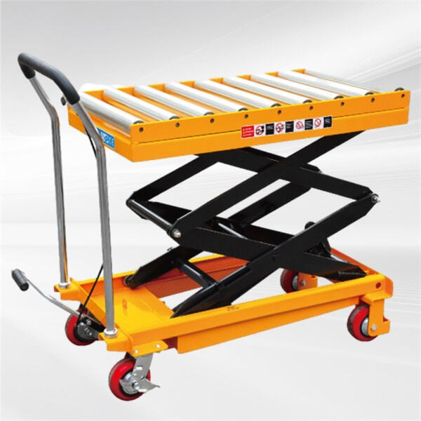 How to Find the Best Deals and Quality Models