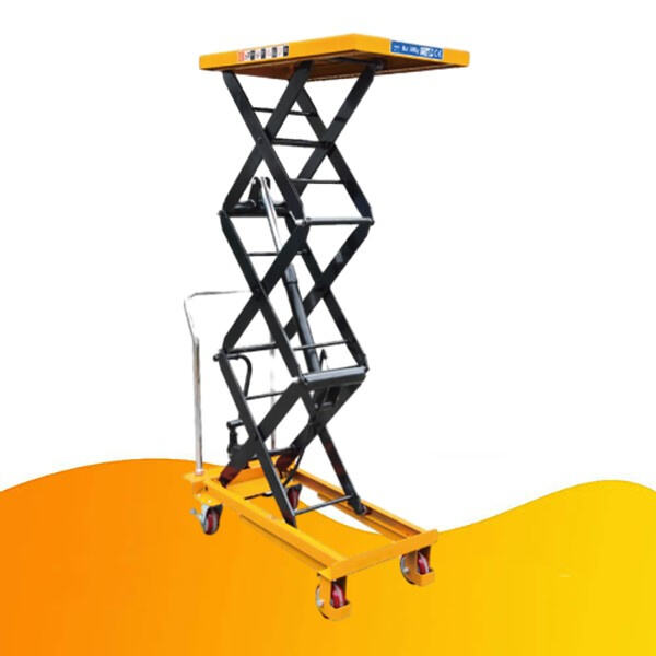 Ergonomic Design for Comfortable Workstation Setup