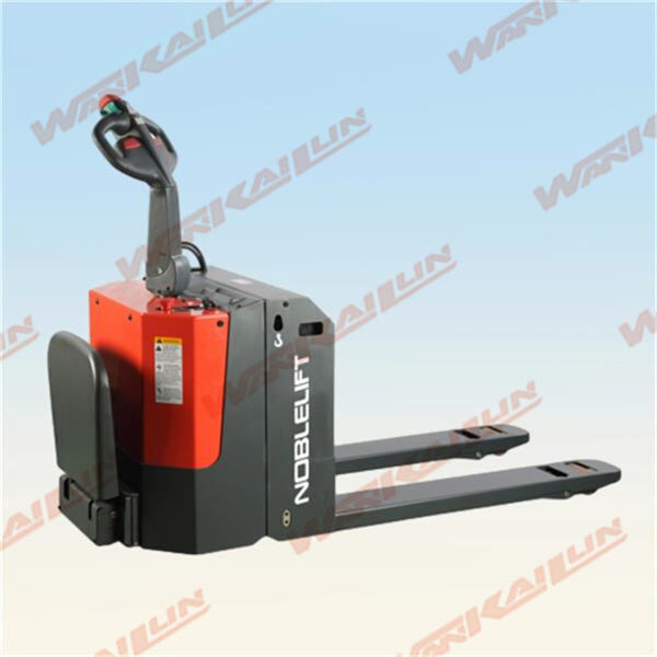 Maintenance and safety tips for scissor lift pumps