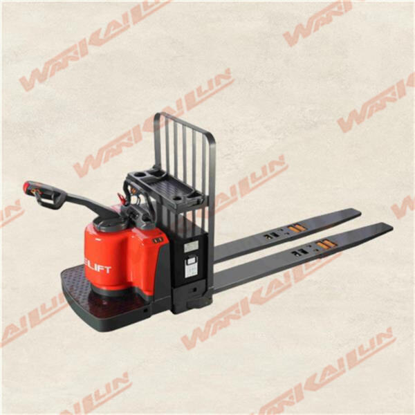 Industry-leading scissor lift table manufacturers providing safe and efficient solutions