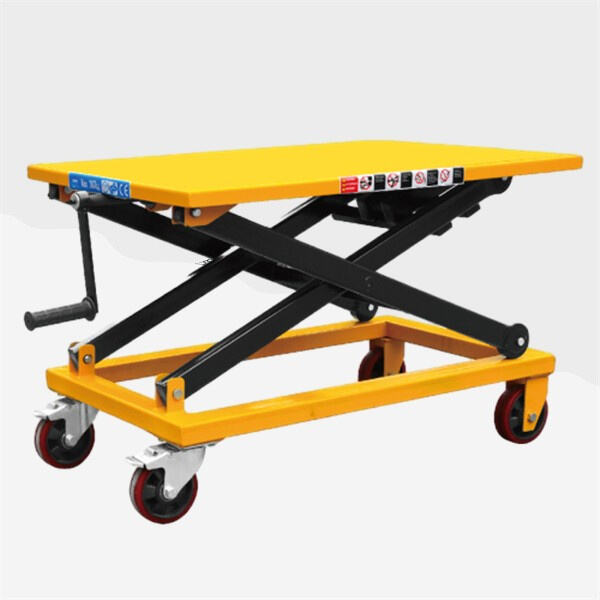 Giữ Khoẻ Khả Năng Làm Việc ở Mọi Nơi với Bàn Nâng Di Động