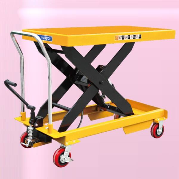 Increase productivity while minimizing physical strain with this powerful tool